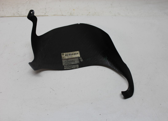 Achterspatbord Ducati Monster S4RS