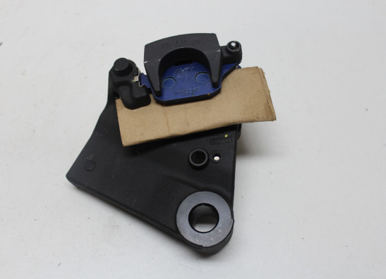 Bremssattel Bremszange hinten Kawasaki Z 900