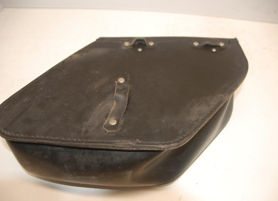 Kofferset Harley Davidson Custom universal other