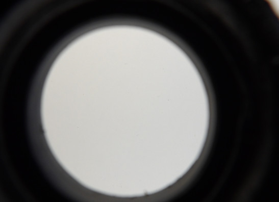 Inlaat rubber Honda CBR 600 F