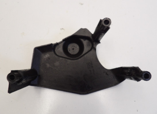 Motorblokdeksel voortandwiel Suzuki SV 650