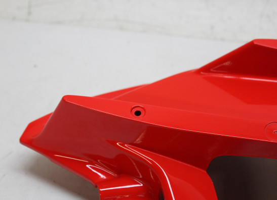 Seitenverkleidung rechts Aprilia Tuono 660