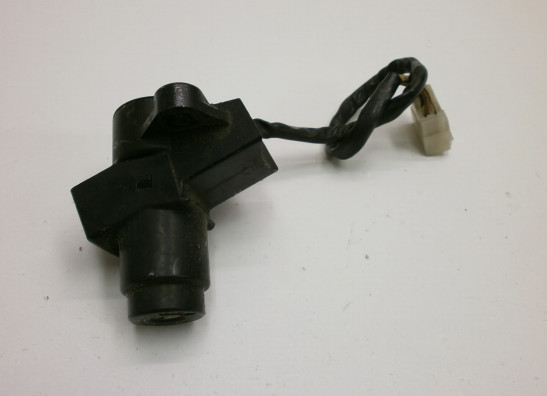 Schlosssatz Kawasaki GPX 600