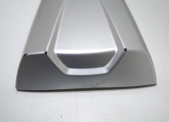 Buddycover Suzuki SV 1000