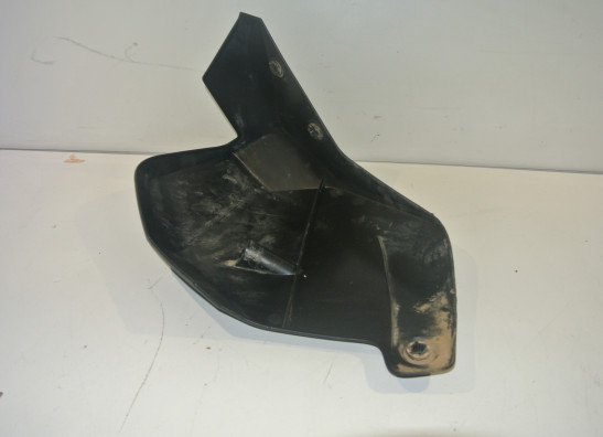 Linker onderkuip KTM 890 Adventure