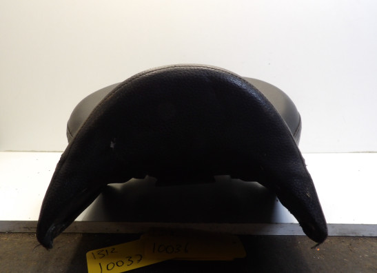 Zadel Honda Goldwing GL