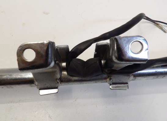 Blinker Yamaha XVS 650 Dragstar