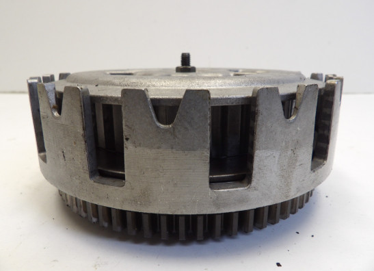 Clutch Yamaha XV 535 Virago