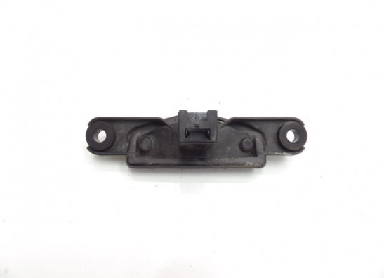 Koplamp Suzuki GSX F 600