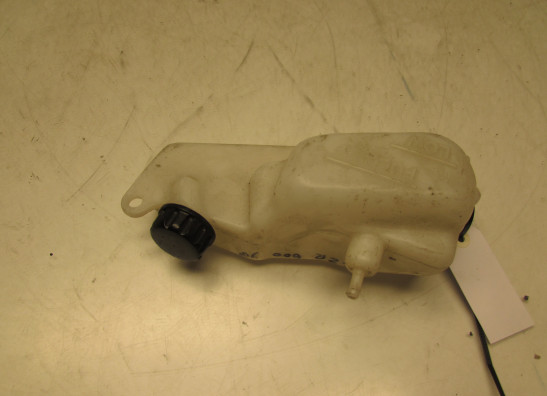 Koelvloeistof reservoir Kawasaki ZZR 600