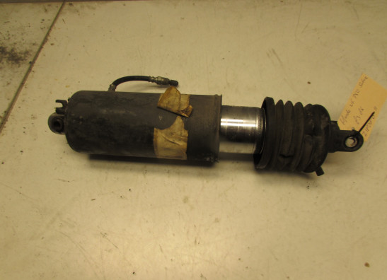 Achterschokbreker Honda VF 700  750 S Sabre