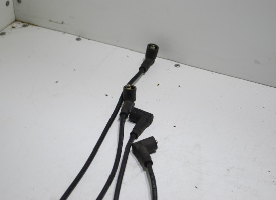 Bobine BMW K 1100 LT