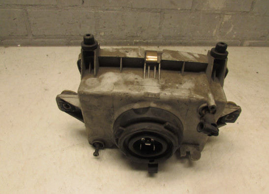 Koplamp Yamaha FJ 1200