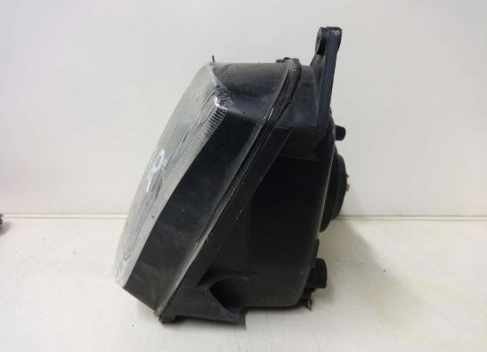 Koplamp Kawasaki GPX 600