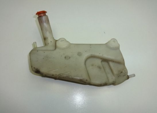 Kuhlflussigkeitsbehälter Suzuki RF 600