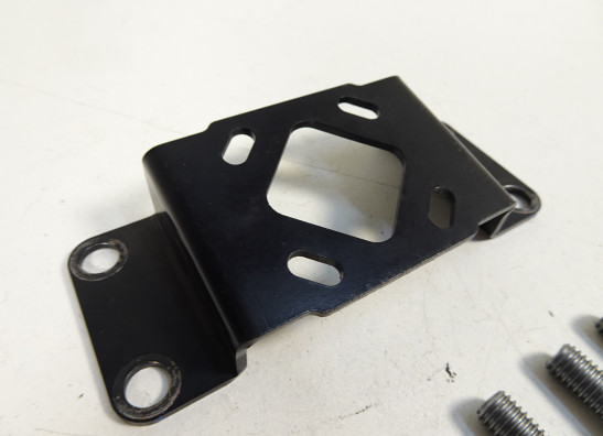 Navigatiesteun Kawasaki VERSYS 650