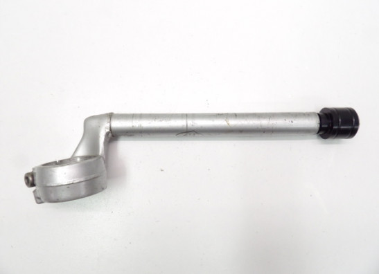 Clip on rechts Honda CBR 1100 XX