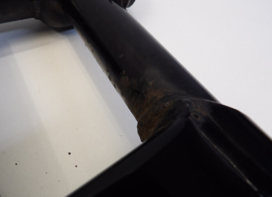 Hinterradschwinge Honda VF 700  750 C Magna