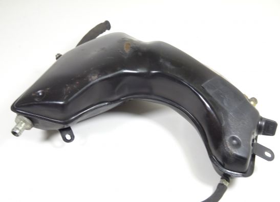 Ausgleichsbehalter Ol Aprilia RSV 1000