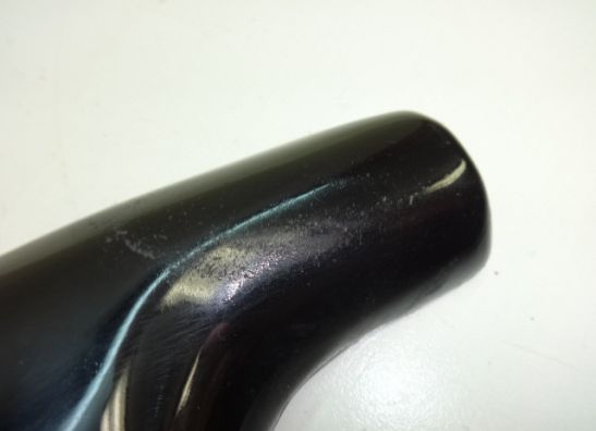 Frame body parts Yamaha XV 535 Virago