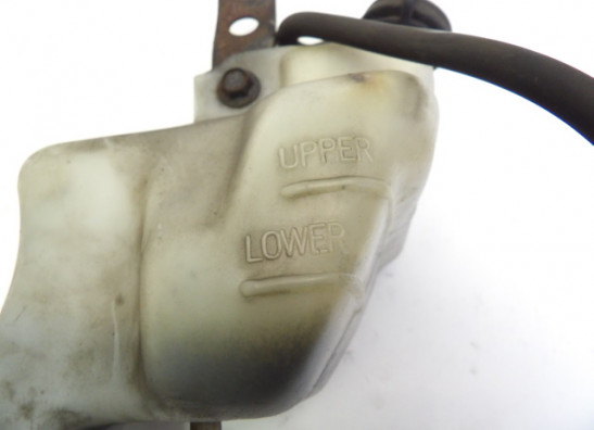 Koelvloeistof reservoir Honda CBR 600 F