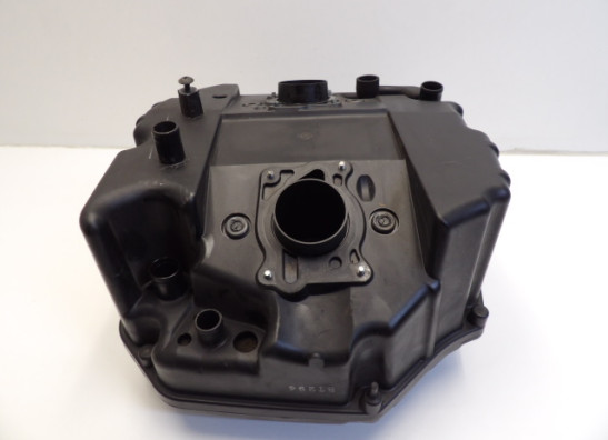 Luftfiltergehäuse Honda XL 1000 V Varadero