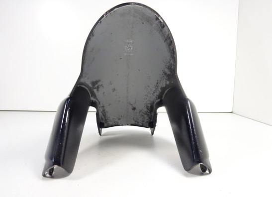 Kotflugel vorne MV Agusta 989 Brutale R