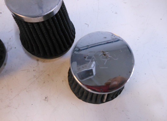 Luchtfilter Kawasaki Z 900 Z1