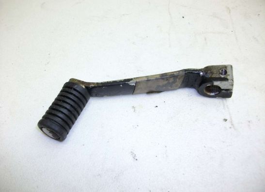 Schakelpedaal Honda CB 500