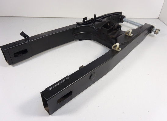 Hinterradschwinge Honda CBF 600