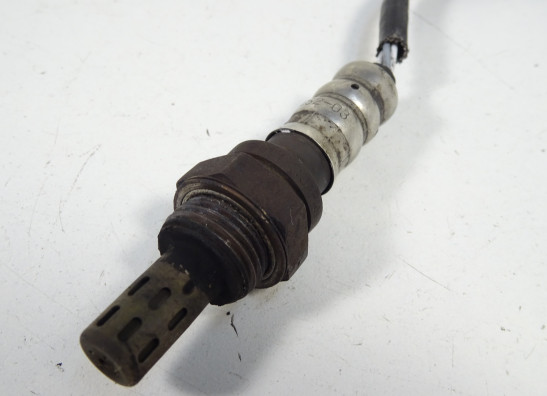 Lambda sensor BMW R 1200 RT