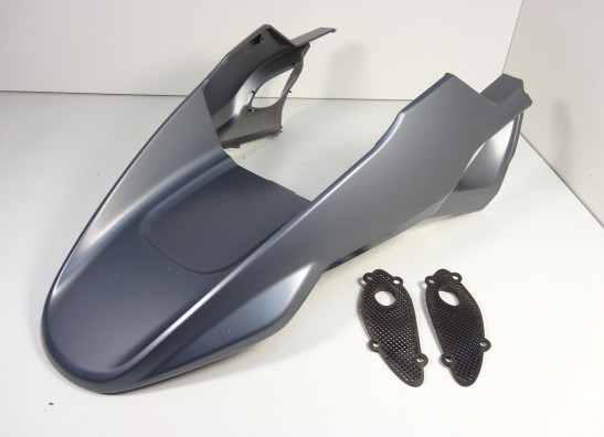 Kotflugel vorne BMW R 1150 GS