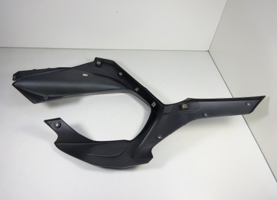 Cowl lower right BMW R 1200 RT