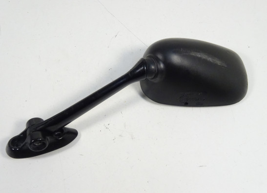 Spiegel links Suzuki GSX F 650 2007-2011
