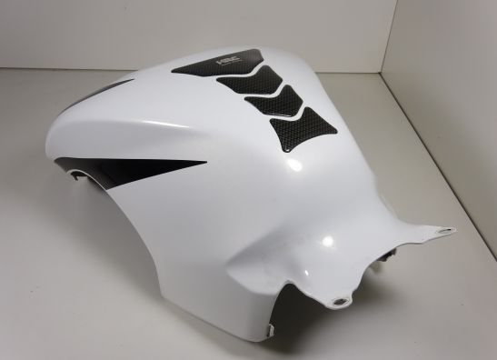 Tankcover Honda CBR Fireblade