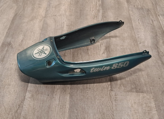 Rear cowl Yamaha TDM