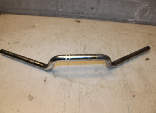 Steer Yamaha FAZER 600