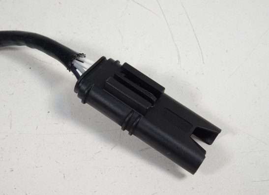 Lambda sensor BMW R 1200 RT