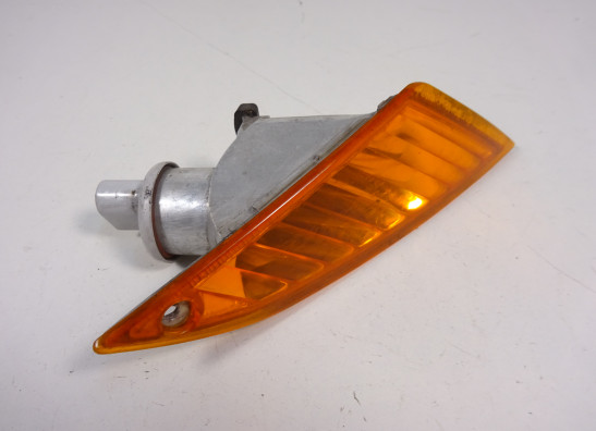 Winker right front BMW K 1200 GT
