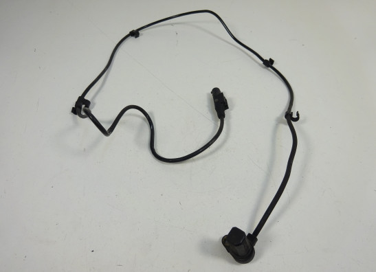 ABS sensor fuhler hinten BMW R 1200 RT