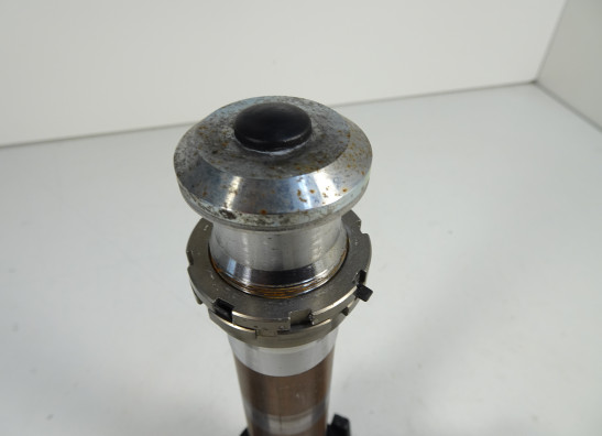 Gabelbrucke Unten Kawasaki VERSYS 1000