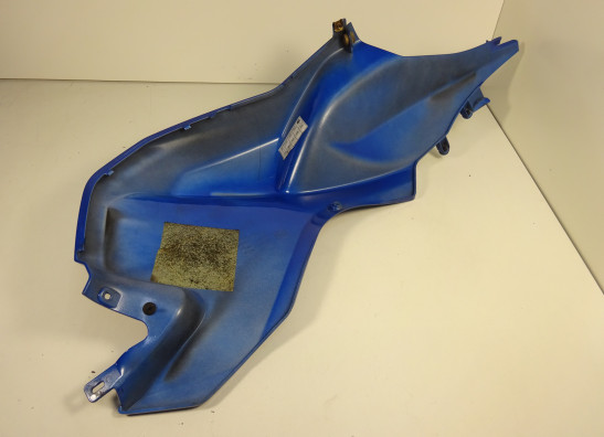 Cowl Left BMW K 1200 S 