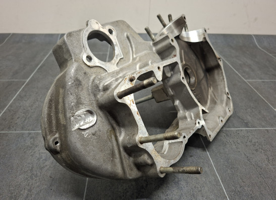Motorblokdeksel Harley Davidson Sportster