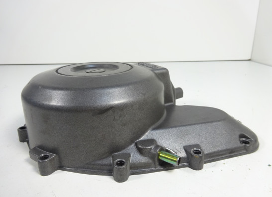 Lichtmaschinendeckel Aprilia Pegaso