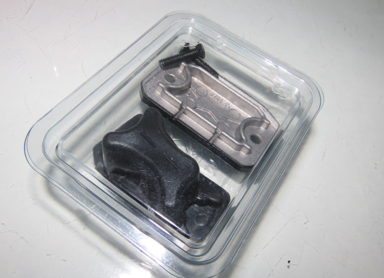 Koppelingspomp Moto Guzzi Breva 850 1100 1200