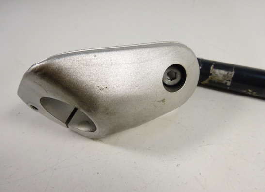 Steering Handle right BMW K 1200 GT