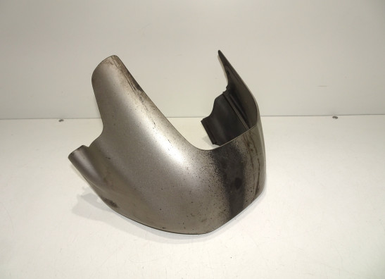 Onderkuip Honda VTR 1000 F