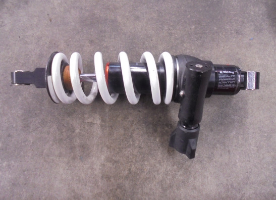 Achterschokbreker KTM 890 SMT