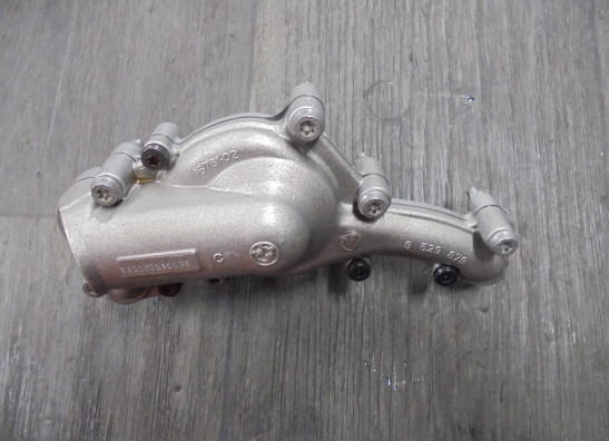 Waterpomp BMW R 1250 GS 2018-2020, 2021-2022