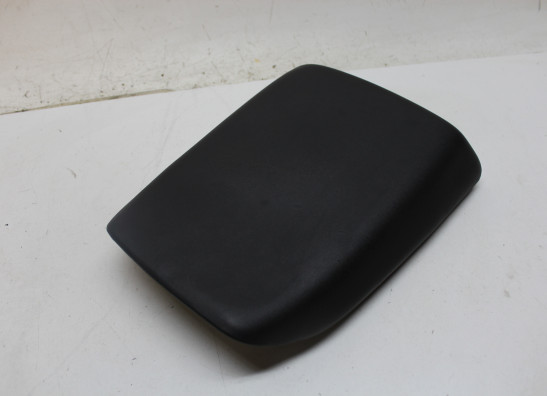 Buddy seat Kawasaki ZXR 750